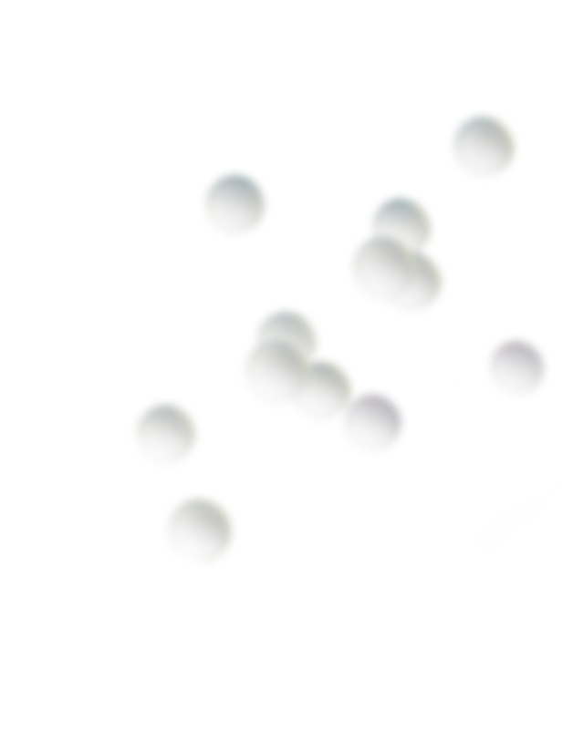 первая картинка